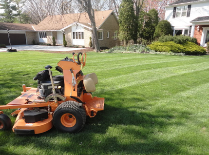 Plymouth Landscape Services, Landscaping Plymouth Ma